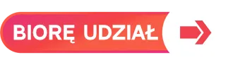 Biorę udział