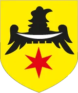 Namysłów
